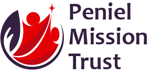 Peniel Mission Trust